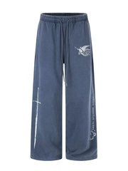 mens-drawstring-wide-leg-sweatpants-06