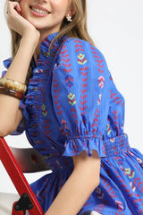 5a68fff2-97cb-40ee-b92e-004db3c45112-Max-Origin