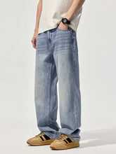 5a762cba143a43c0bb3891e7563f6b2d-Max-Origin