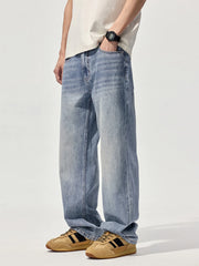 5a762cba143a43c0bb3891e7563f6b2d-Max-Origin