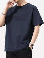 5a78d6a8-344d-4159-b35e-a0bb927e62a5-Max-Origin