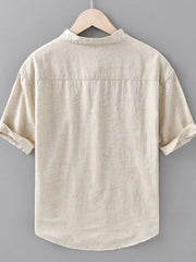 5a801012c66047648fe9385339a0a58e-Max-Origin