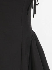 5a8e55ae6b9849998ebd2563b51b1fdc-Max-Origin