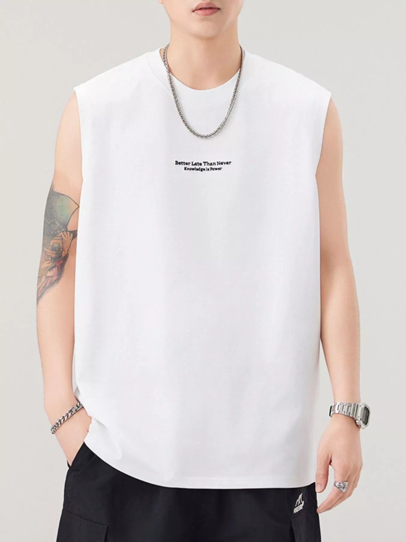 5aa4ec67-3c0f-4275-9e94-00acb09717df-Max-Origin