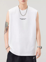 5aa4ec67-3c0f-4275-9e94-00acb09717df-Max-Origin