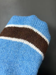 5aab9c3e65694cb0869c4c49aba27cda-Max-Origin