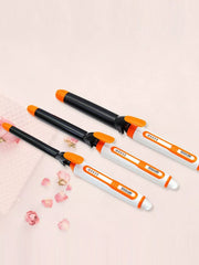 5ab6730d-3d6d-466d-848e-fb57f20393fb-Max-Origin