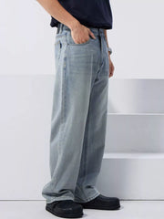 5ad9af29-bc83-4a3b-a900-ff8cc5611e91-Max-Origin