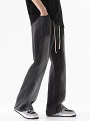 5ae743a5-5b72-4a88-a2e3-cef1355e25e2-Max-Origin