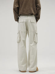 5aec0901b6a545b597855816cd9a0c91-Max-Origin