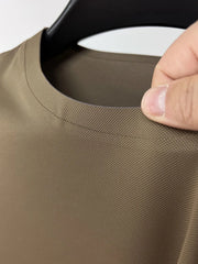 5aed78ce-4d71-442d-b70f-053b10883daf-Max-Origin