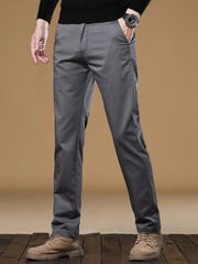 mens-stretch-fit-casual-pants-09
