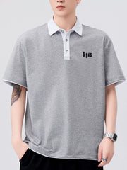 5b03ad04-7a0d-43dd-9ae9-f8d7793e46ca-Max-Origin