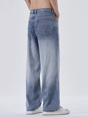 5b0fba29-7689-4683-941c-484edcec1c48-Max-Origin