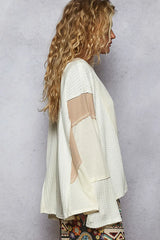 5b13ee31-9540-4ad8-8a5f-45898ac6d340-Max-Origin