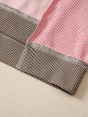 5b31d98ed793418f8105f6be6ebc6bd8-Max-Origin