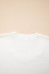 5b33ef1b-2ee2-41a4-85ba-a4a43d61206f-Max-Origin