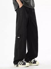 5b3e64a9c6de4631a665dedde88569f2-Max-Origin