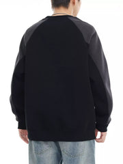 5b40e119-5db9-4257-afa6-2885d9a3ef6c-Max-Origin