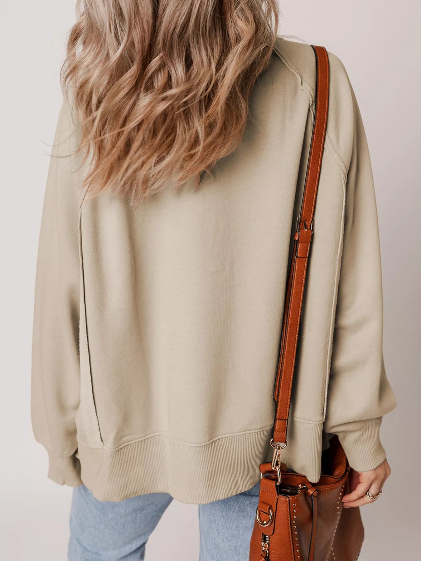 5b45f24f4d804f3fa53f1d1bf92ad81f-Max-Origin