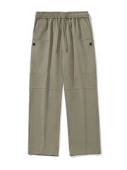 5b4953a3-064b-47e5-858d-9c25e882f8f2-Max-Origin