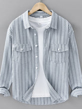 5b4b08b90b4e42f98b3f1b600a1b104d-Max-Origin