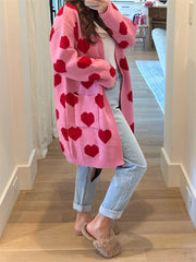 5b621562-2584-4868-80bc-bb4370b794ec-Max-Origin