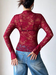 5b67dd91-a7b5-405f-b6fd-1d8f9acd3f70-Max-Origin