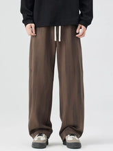 5b6eeab78869418bb637ea5a1ded9e99-Max-Origin