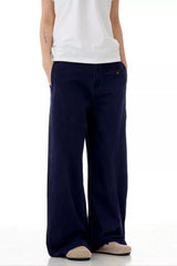 5b759c0b-cfec-454a-abd3-2b8462f2158b-Max-Origin