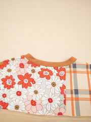 5b864d3e5bb4460ebd26db3efefed66d-Max-Origin