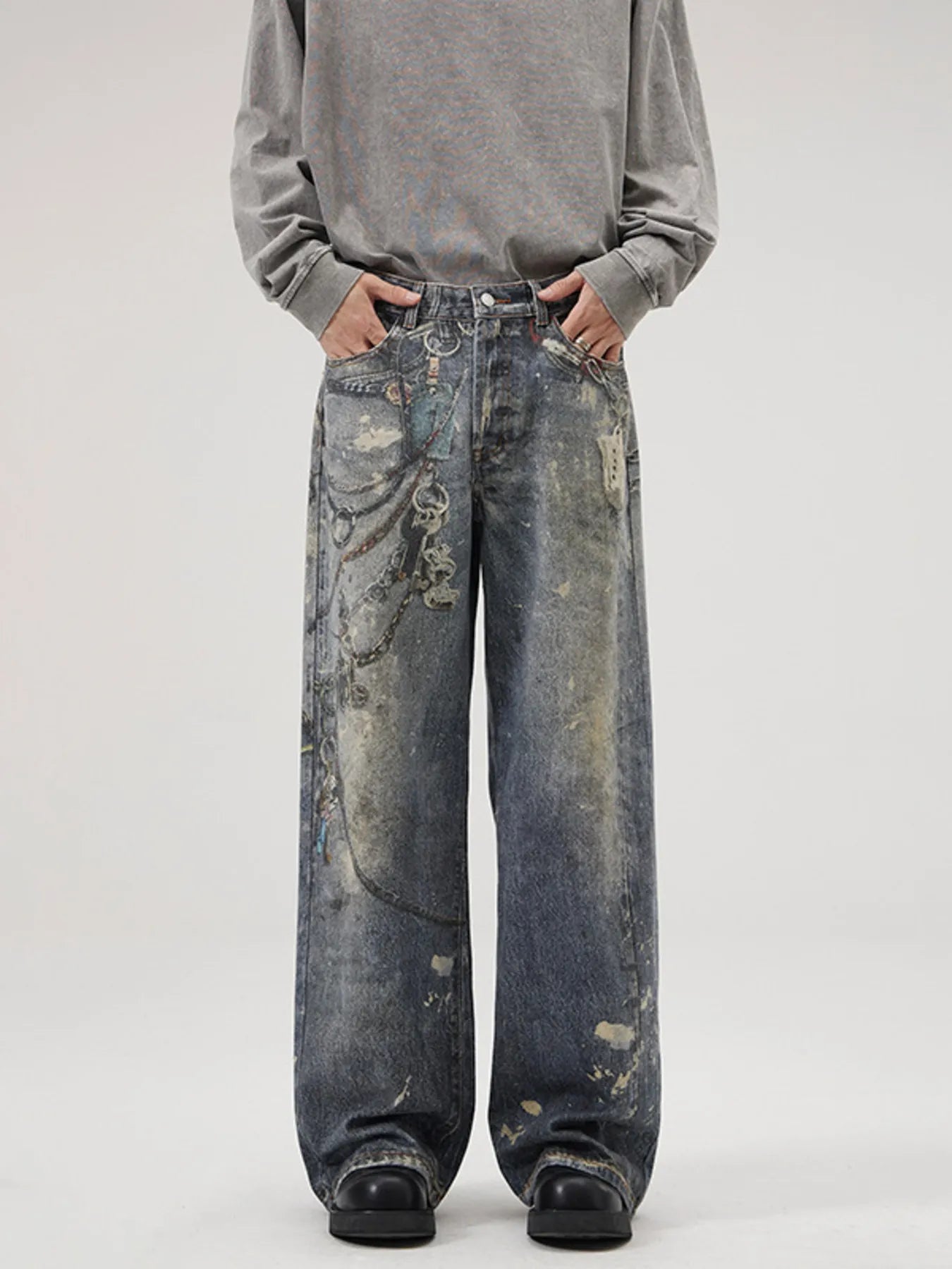 5b931def55b84435bbc05fa20e9766bc-Max-Origin