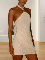 5b9d1cc8-7f85-4e48-bbc8-deb93878c876-Max-Origin