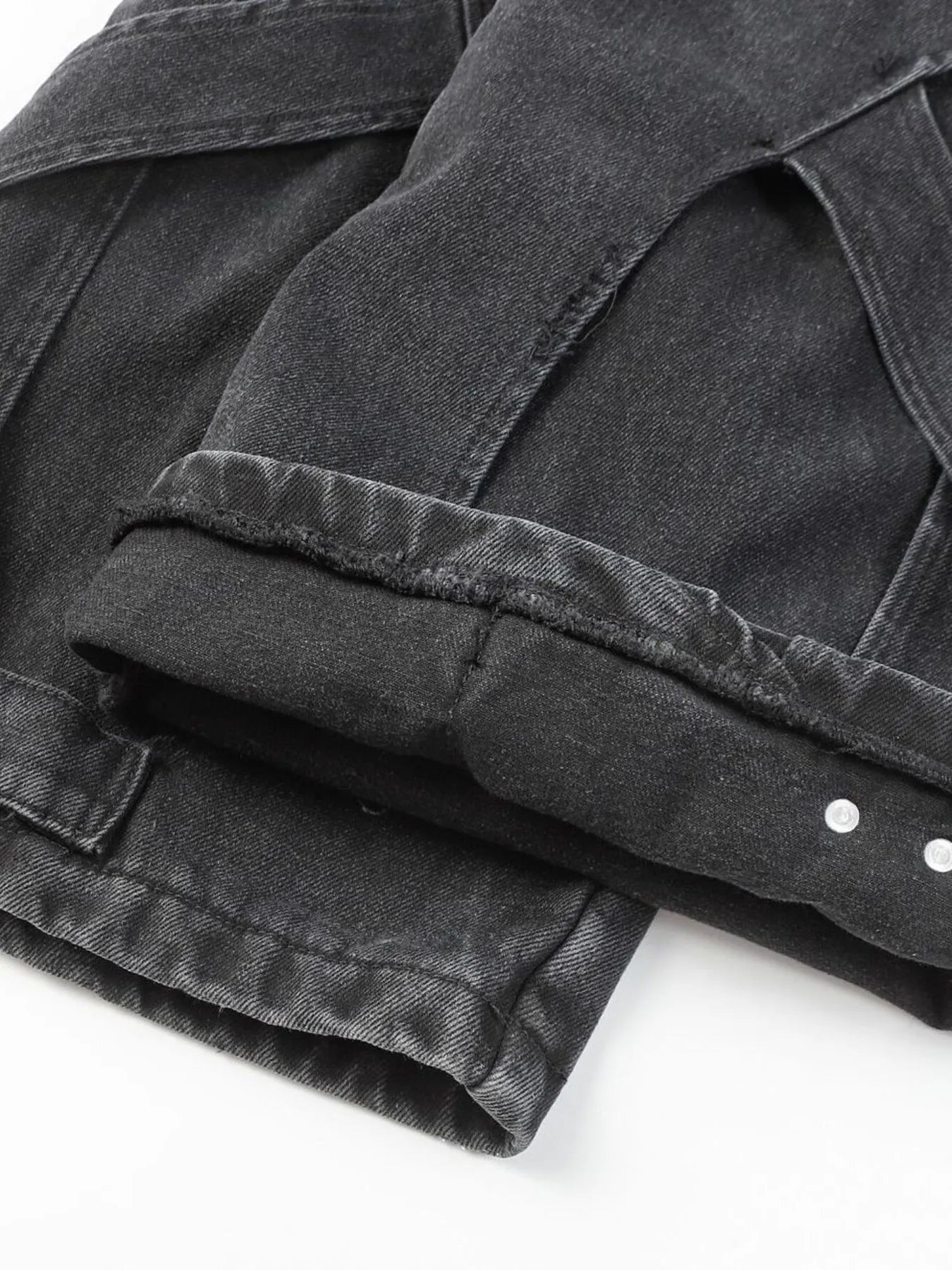 5ba890caba0b42a2a31d9c21a241acc2-Max-Origin