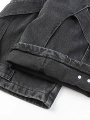 5ba890caba0b42a2a31d9c21a241acc2-Max-Origin