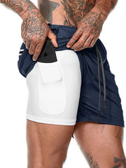 5bca7f80-5f49-4f4f-82ca-6605d4bbaf1d-Max