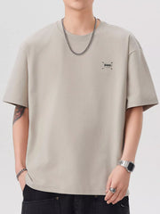 5bcfd1cd-cca6-4ddb-be01-e3e387f2562d-Max-Origin