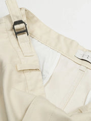 5bd09ec9-db94-4843-9ddd-66e84907335c-Max-Origin