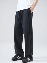 5bd3397fb186485f9bd057eb2b1c8238-Max-Origin