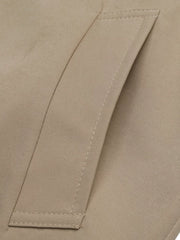 5be2149f4a89462a8f41dbb995803875-Max-Origin