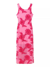 5be717b3-81a4-4c57-8575-433efc1b50e3-Max-Origin