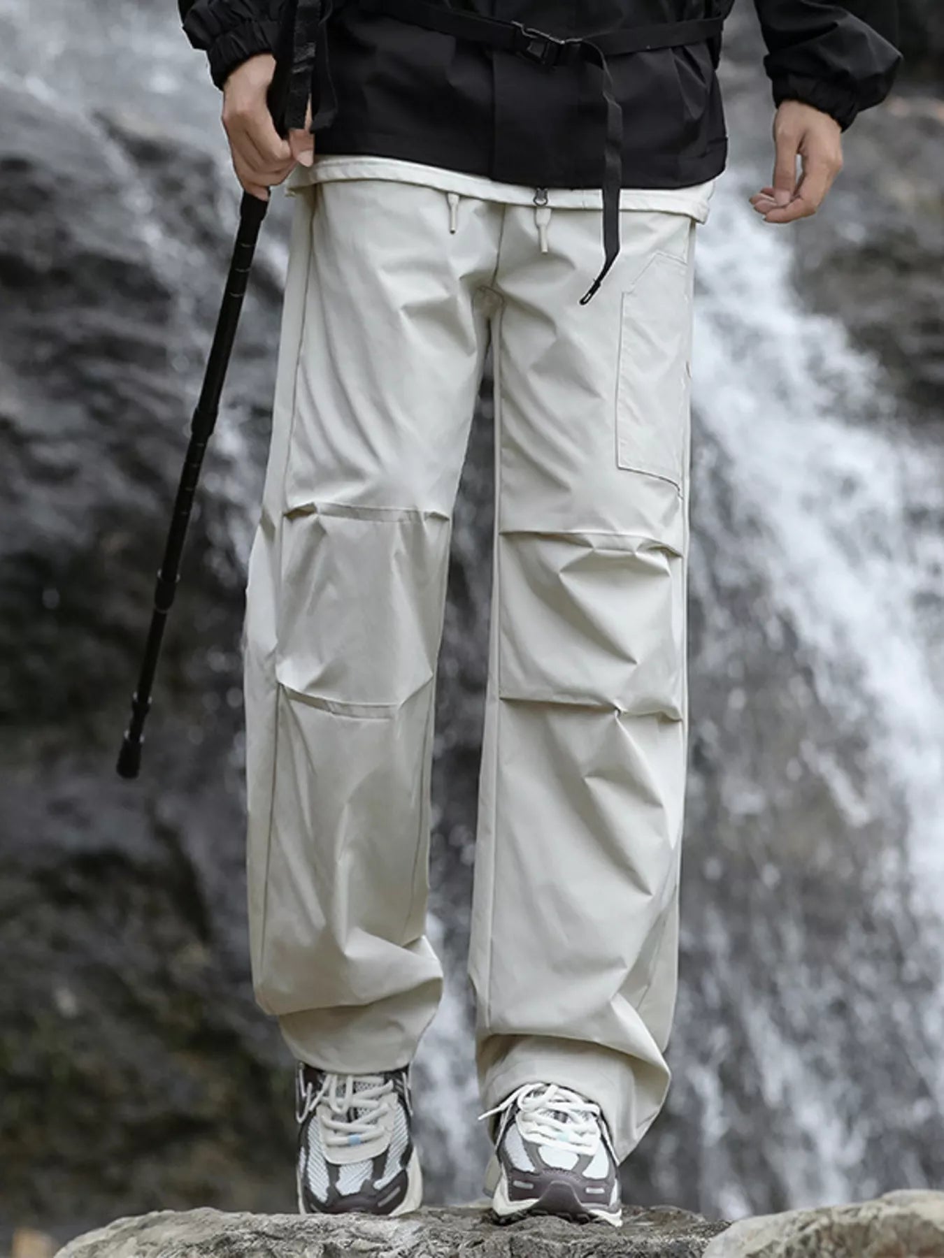 5bef5152c0de4fd587d0c917307313f2-Max-Origin