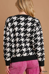 5bf45b53-1732-4b52-8795-2f563fccf42f-Max-Origin