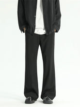 5c18d9f78aa943ae90beb95379fab9d8-Max-Origin