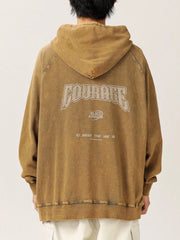 5c1a2e9b-4c2f-4078-8bfa-505a2276d907-Max-Origin