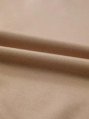 5c342b74004b4c898fe8ef4b7aada9d3-Max-Origin