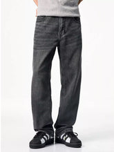 5c36be73-22ba-427e-97b1-de8a2f7422c0-Max-Origin