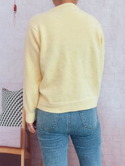 5c39f099f29c4216ab850b1bb783d1a8-Max-Origin