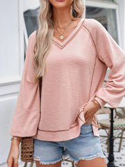 5c502f22-9ea9-4aab-b9cf-fb4beed840b8-Max-Origin