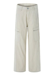 5c5b4416-80de-46cf-a0f8-38736a1b639d-Max-Origin